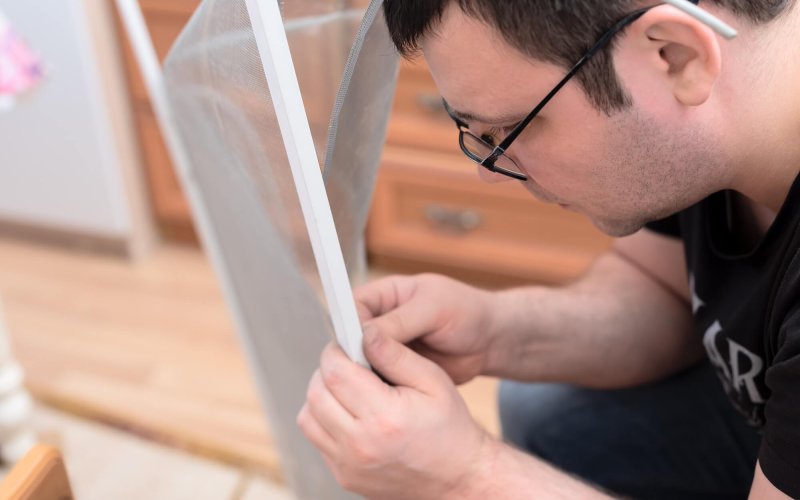 Home Improvement in Pine Bluff, AR